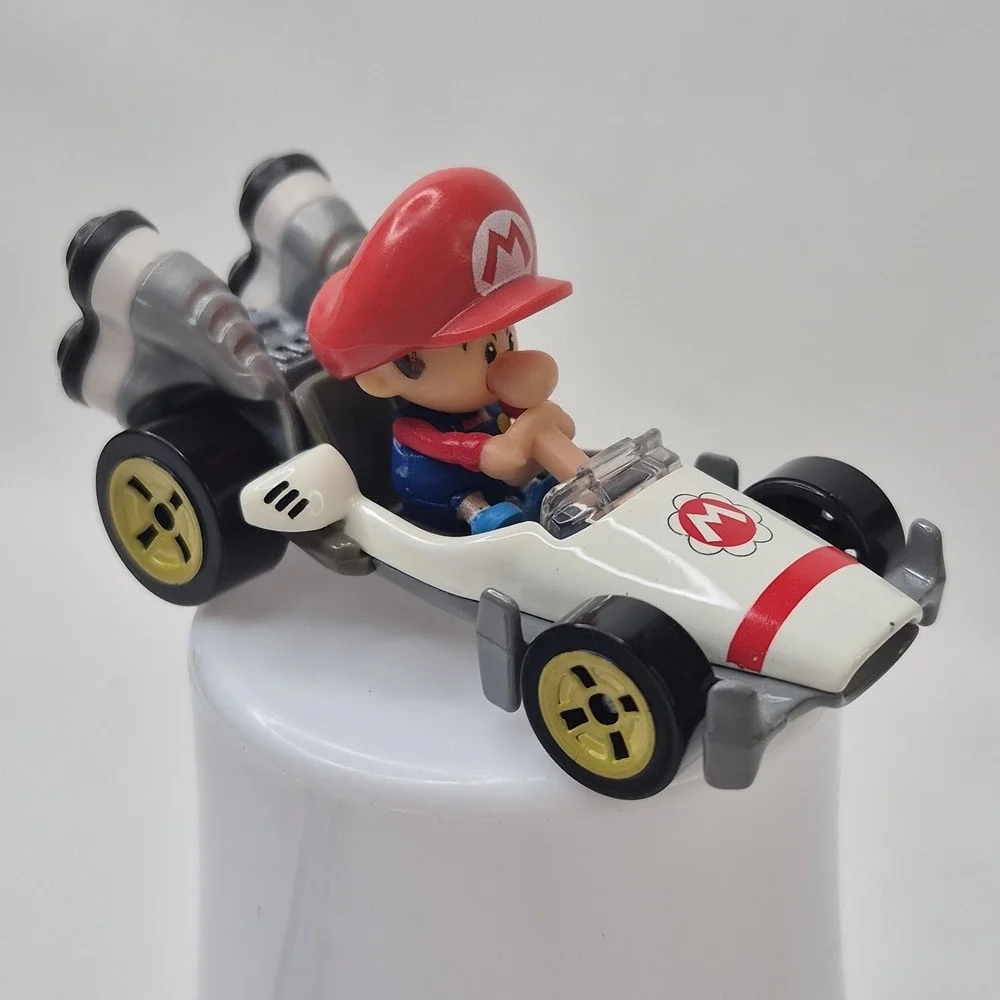 Nintendo product lot